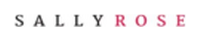 Sallyrose logo