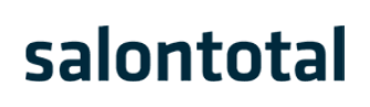 Salontotal logo