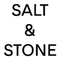 Saltandstone logo