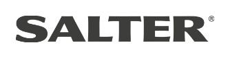 Salter logo