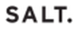 saltoptics logo