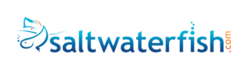 Saltwater logo