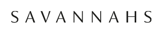 Savannahs logo