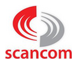 Scancom logo