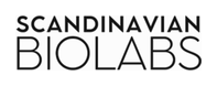 Scandinavian Biolabs logo