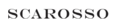 Scarosso logo