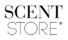 ScentStore logo