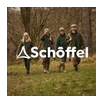 Schöffel Country logo
