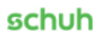 Schuh logo