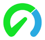 Scores Matter logo
