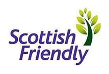 Scottish Friendly logo