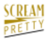 Scream Pretty logo