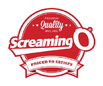 Screamingo logo