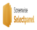 Screenwise logo
