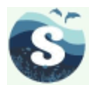 Scuba logo