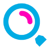 Search Lotto logo