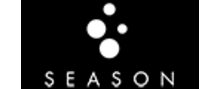 Season logo