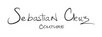 Sebastiancruzcouture logo