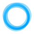 Second Nature logo