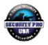 Security Pro USA logo