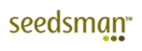 SeedsMan logo