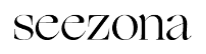 Seezona logo