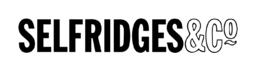 Selfridges logo