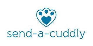 Send-a-Cuddly logo