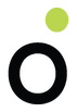 Sensereo logo