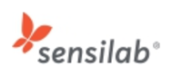 Sensilab logo