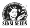 SensiSeeds logo