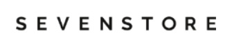 Sevenstore logo