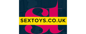 Sex Toys logo
