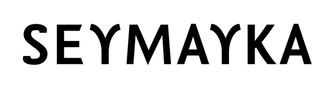Seymayka logo