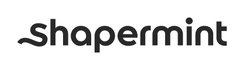 Shapermint logo