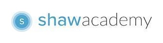 Shaw Academy logo