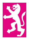 Shawbrook Bank logo