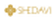 Shedavi logo