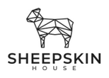 Sheepskinhouse UK logo