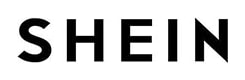 Shein logo