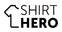 Shirt Displays logo