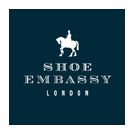 Shoe Embassy logo