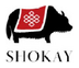 Shokay logo
