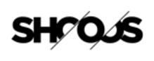 Shooos logo