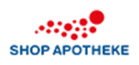 Shop-Apotheke logo
