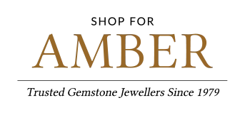 Shop For Amber logo