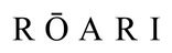 Shop Roari logo