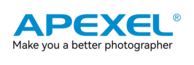 shopapexel logo