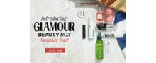 Shopglamour logo