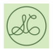 Short Court logo